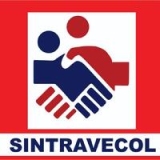 SINTRAVECOL